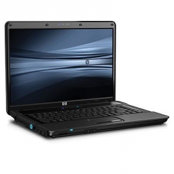 HP Pavilion dv6-6b00er