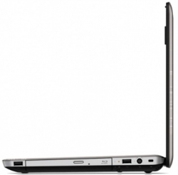 HP Pavilion dv6-6b51er