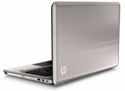 HP Pavilion dv6-6c53er