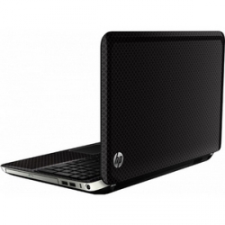 HP Pavilion dv6-7171er