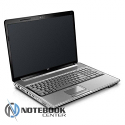 HP Pavilion dv7-1060eg