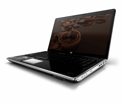 HP Pavilion dv7-2120er