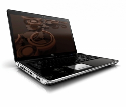 HP Pavilion dv7-2270er