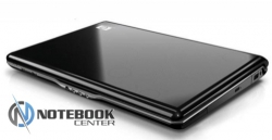 HP Pavilion dv7-3010er