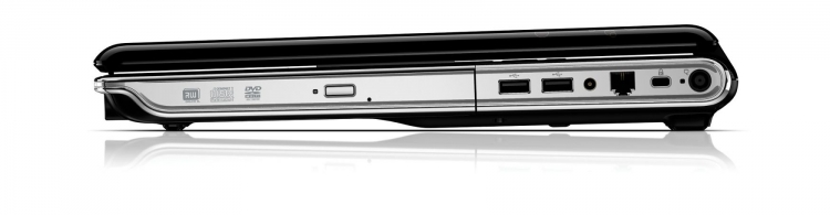 HP Pavilion dv7-3010sg
