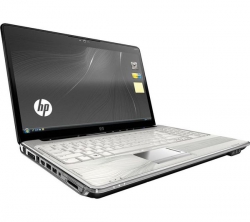 HP Pavilion dv7-3165ef