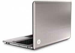 HP Pavilion dv7-4101er