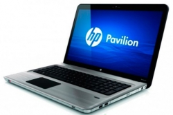 HP Pavilion dv7-4105sg