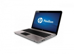 HP Pavilion dv7-6100er