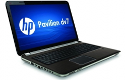 HP Pavilion dv7-6102er