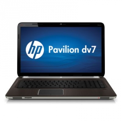 HP Pavilion dv7-6153er