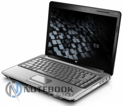 HP Pavilion dv7-6178sr