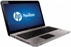 HP Pavilion dv7-6b51er