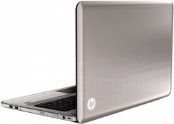 HP Pavilion dv7-6c52er