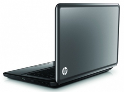 HP Pavilion g6-1027sr