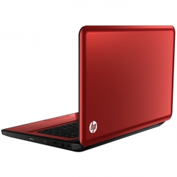 HP Pavilion g6-1309er