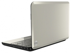 HP Pavilion g6-2139sr