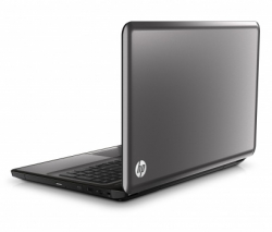 HP Pavilion g7-1000sr