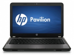 HP Pavilion g7-1001er