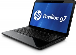 HP Pavilion g7-2253sr