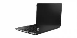 HP Pavilion m6-1032er