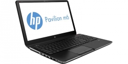 HP Pavilion m6-1050er