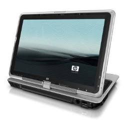 HP Pavilion tx1280er