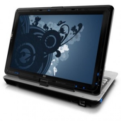 HP Pavilion tx2650ep