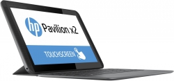 HP Pavilion x2 10-k000nr