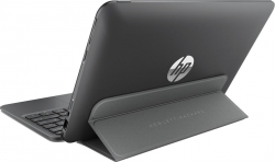 HP Pavilion x2 10-k001nr