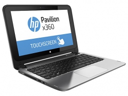 HP Pavilion x360 11-n051er