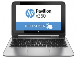 HP Pavilion x360 11-n051er