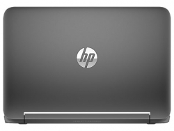 HP Pavilion x360 11-n051er