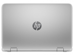 HP Pavilion x360 13-a000