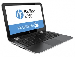 HP Pavilion x360 13-a250ur