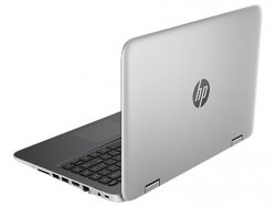HP Pavilion x360 13-a252ur