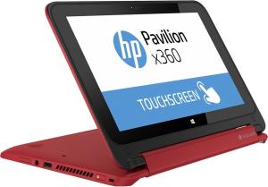 HP Pavilion x360 11-n050er