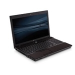 HP ProBook 4510s NA913EA