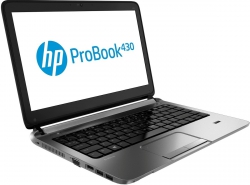 HP ProBook 430 G1 H6E27EA