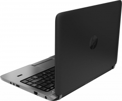 HP ProBook 430 G1 J4T78ES