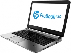 HP ProBook 430 G1 E9Y89EA