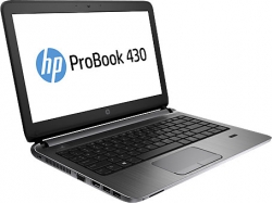 HP ProBook 430 G2 G6W00EA