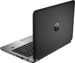 HP ProBook 430 G2 G6W00EA