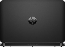 HP ProBook 430 G2 G6W00EA