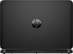 HP ProBook 430 G2 G6W27EA
