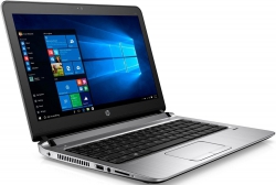 HP ProBook 430 G3 3QL30EA