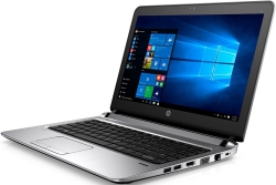 HP ProBook 430 G3 3QL32EA