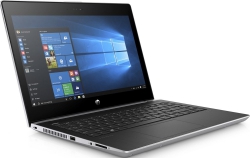 HP ProBook 430 G5 2SY07EA