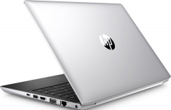 HP ProBook 430 G5 3QL39ES