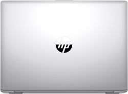 HP ProBook 430 G5 3QL39ES